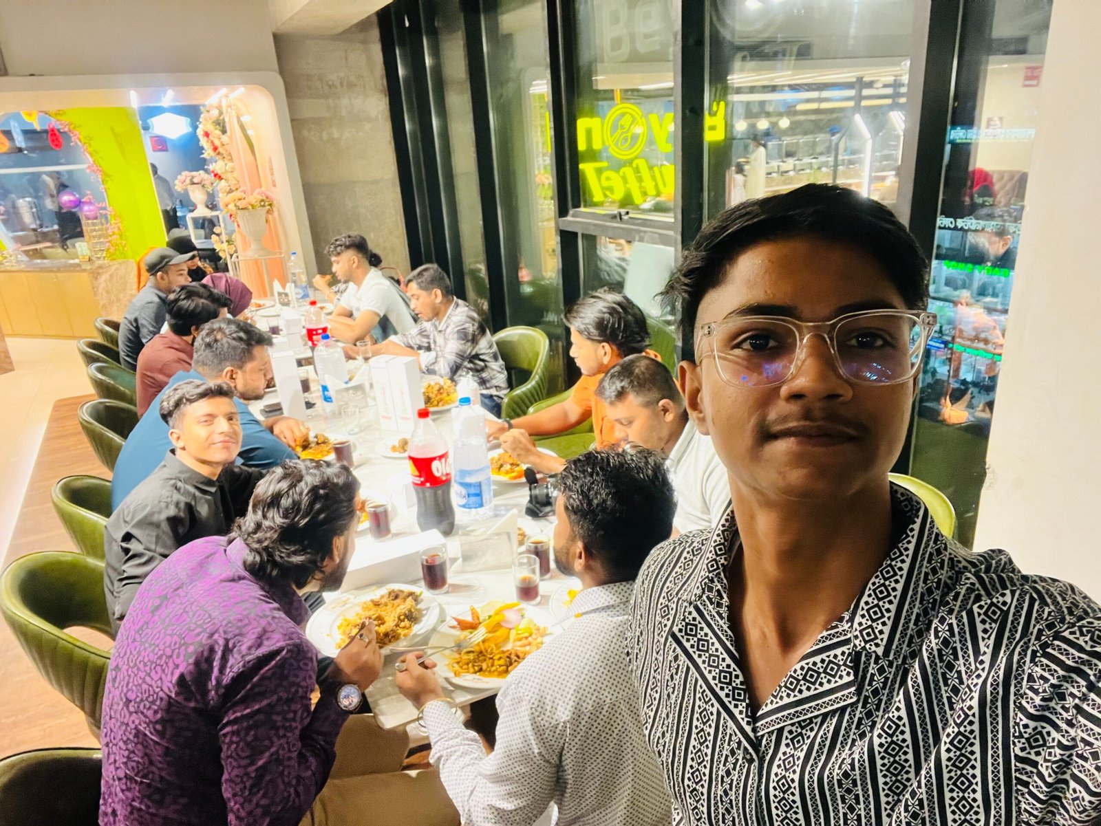 {"data":{"pictureId":"ae508d45027a464db7c74fa19a83ea5f","appversion":"4.2.0","stickerId":"","filterId":"","infoStickerId":"","imageEffectId":"","playId":"","activityName":"","os":"android","product":"retouch","exportType":"","editType":"","alias":""},"source_type":"hypic","tiktok_developers_3p_anchor_params":"{"client_key":"awgvo7gzpeas2ho6","template_id":"","filter_id":[]}"}