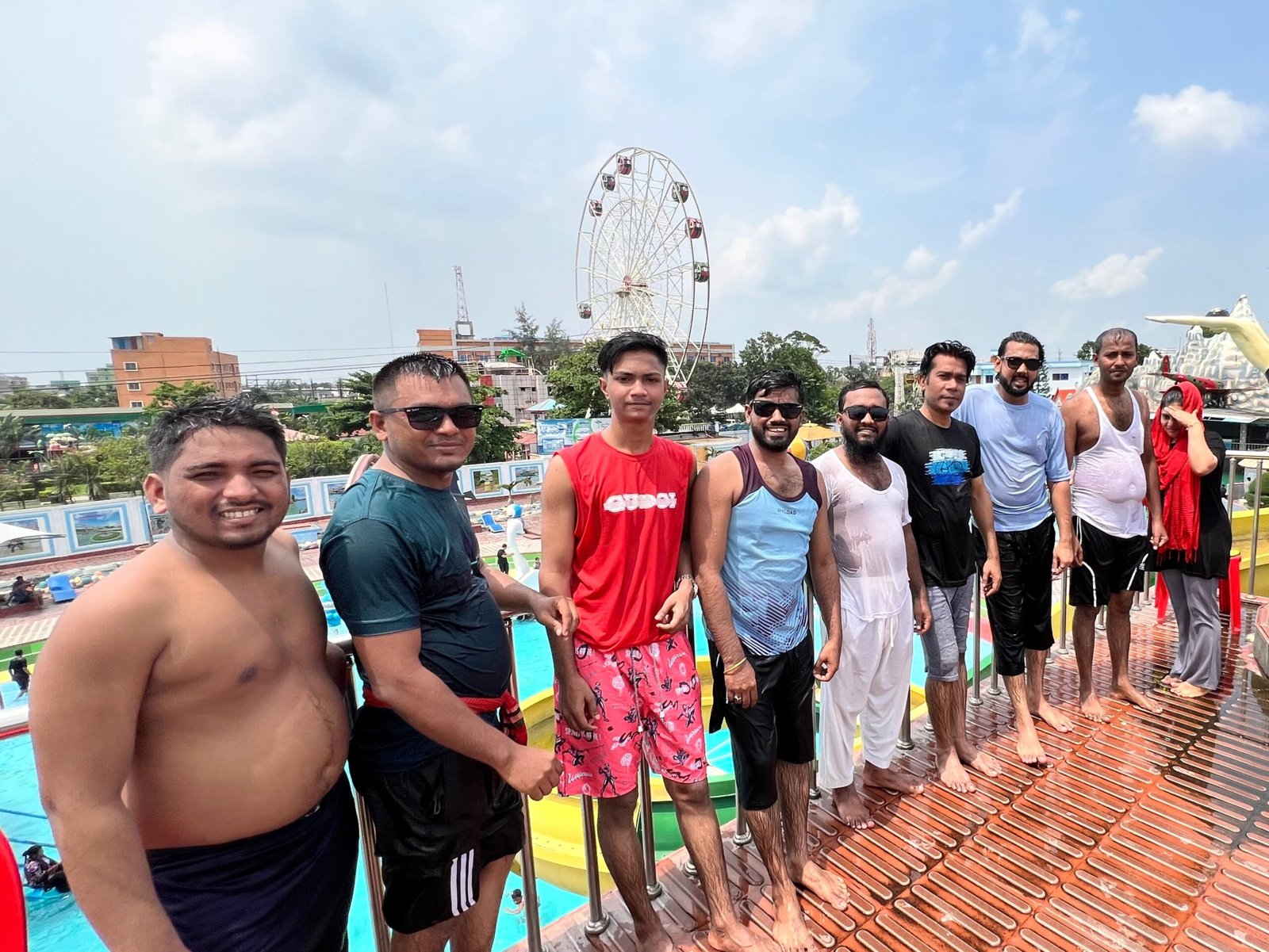 {"data":{"pictureId":"cc6b489d4dbe40bb950d5471be06bec5","appversion":"4.2.0","stickerId":"","filterId":"","infoStickerId":"","imageEffectId":"","playId":"","activityName":"","os":"android","product":"retouch","exportType":"","editType":"","alias":""},"source_type":"hypic","tiktok_developers_3p_anchor_params":"{"client_key":"awgvo7gzpeas2ho6","template_id":"","filter_id":[]}"}