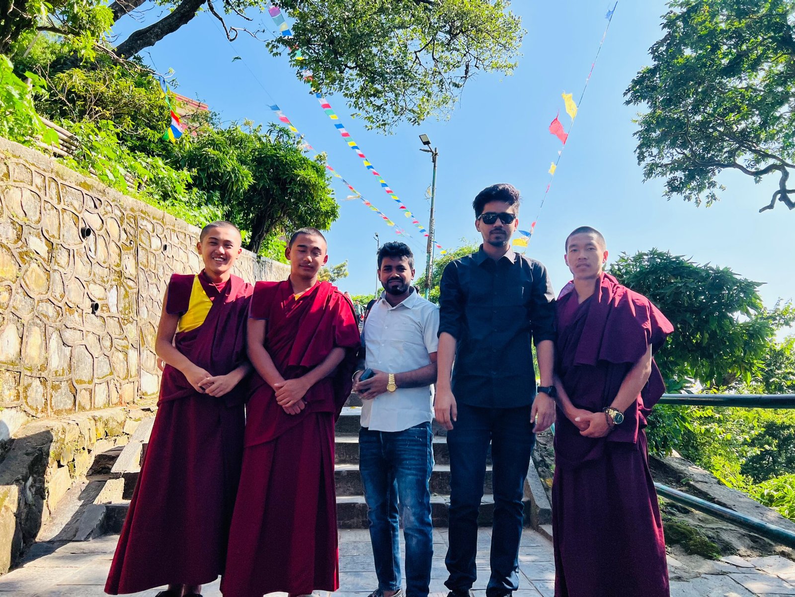 {"data":{"pictureId":"09695dc1b7904b8c9d2f1cd42771943d","appversion":"4.2.0","stickerId":"","filterId":"","infoStickerId":"","imageEffectId":"","playId":"","activityName":"","os":"android","product":"retouch","exportType":"","editType":"","alias":""},"source_type":"hypic","tiktok_developers_3p_anchor_params":"{"client_key":"awgvo7gzpeas2ho6","template_id":"","filter_id":[]}"}