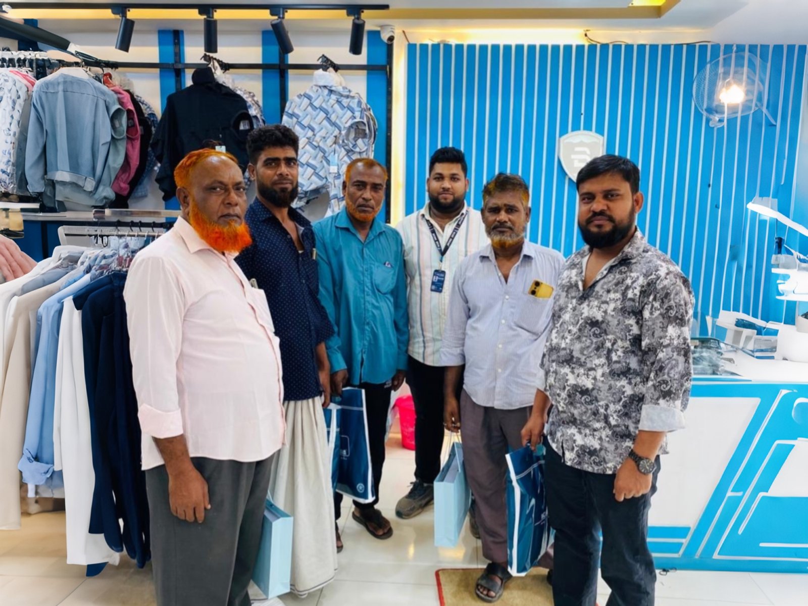 {"data":{"pictureId":"9191b12c83f247ae81c50067e9291a80","appversion":"4.2.0","stickerId":"","filterId":"","infoStickerId":"","imageEffectId":"","playId":"","activityName":"","os":"android","product":"retouch","exportType":"","editType":"","alias":""},"source_type":"hypic","tiktok_developers_3p_anchor_params":"{"client_key":"awgvo7gzpeas2ho6","template_id":"","filter_id":[]}"}