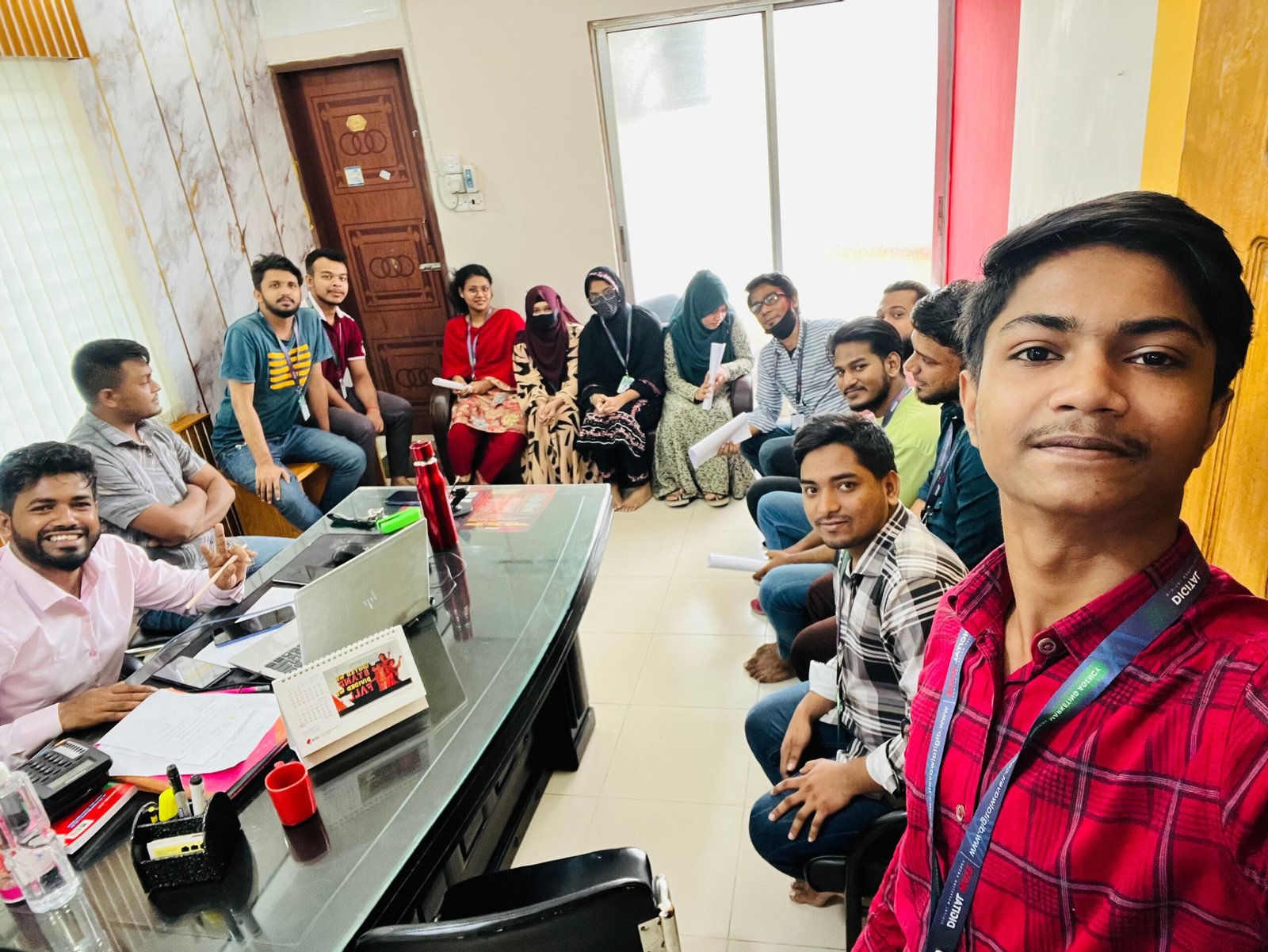 {"data":{"pictureId":"4fea33b5101d41eb9923315890eceb2e","appversion":"4.2.0","stickerId":"","filterId":"","infoStickerId":"","imageEffectId":"","playId":"","activityName":"","os":"android","product":"retouch","exportType":"","editType":"","alias":""},"source_type":"hypic","tiktok_developers_3p_anchor_params":"{"client_key":"awgvo7gzpeas2ho6","template_id":"","filter_id":[]}"}