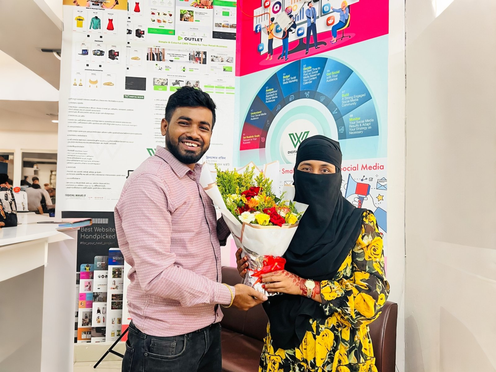 {"data":{"pictureId":"e6afc684b02444f5a4ca9c5c8db3b6aa","appversion":"4.2.0","stickerId":"","filterId":"","infoStickerId":"","imageEffectId":"","playId":"","activityName":"","os":"android","product":"retouch","exportType":"","editType":"","alias":""},"source_type":"hypic","tiktok_developers_3p_anchor_params":"{"client_key":"awgvo7gzpeas2ho6","template_id":"","filter_id":[]}"}