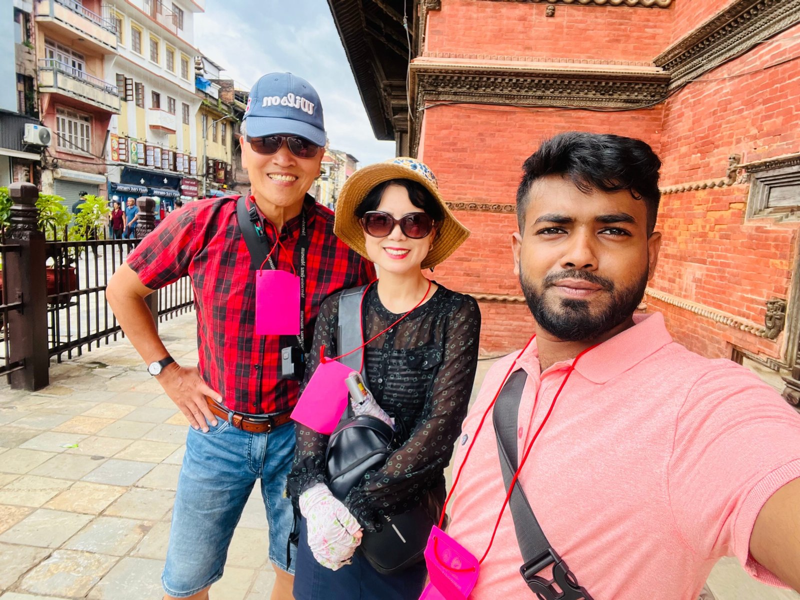 {"data":{"pictureId":"3115c2091a5f4c5da03878b204b5e8f4","appversion":"4.2.0","stickerId":"","filterId":"","infoStickerId":"","imageEffectId":"","playId":"","activityName":"","os":"android","product":"retouch","exportType":"","editType":"","alias":""},"source_type":"hypic","tiktok_developers_3p_anchor_params":"{"client_key":"awgvo7gzpeas2ho6","template_id":"","filter_id":[]}"}