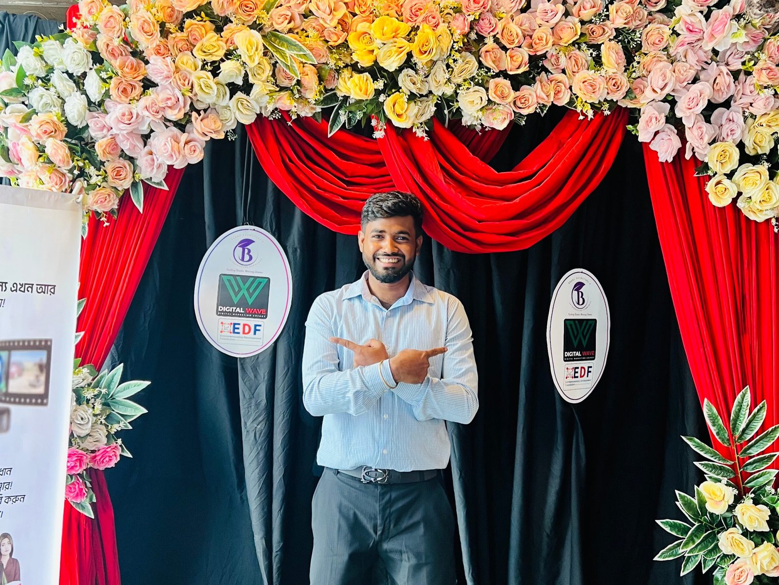 {"data":{"pictureId":"11708d77eb514283ad12860e4095c563","appversion":"4.2.0","stickerId":"","filterId":"","infoStickerId":"","imageEffectId":"","playId":"","activityName":"","os":"android","product":"retouch","exportType":"","editType":"","alias":""},"source_type":"hypic","tiktok_developers_3p_anchor_params":"{"client_key":"awgvo7gzpeas2ho6","template_id":"","filter_id":[]}"}