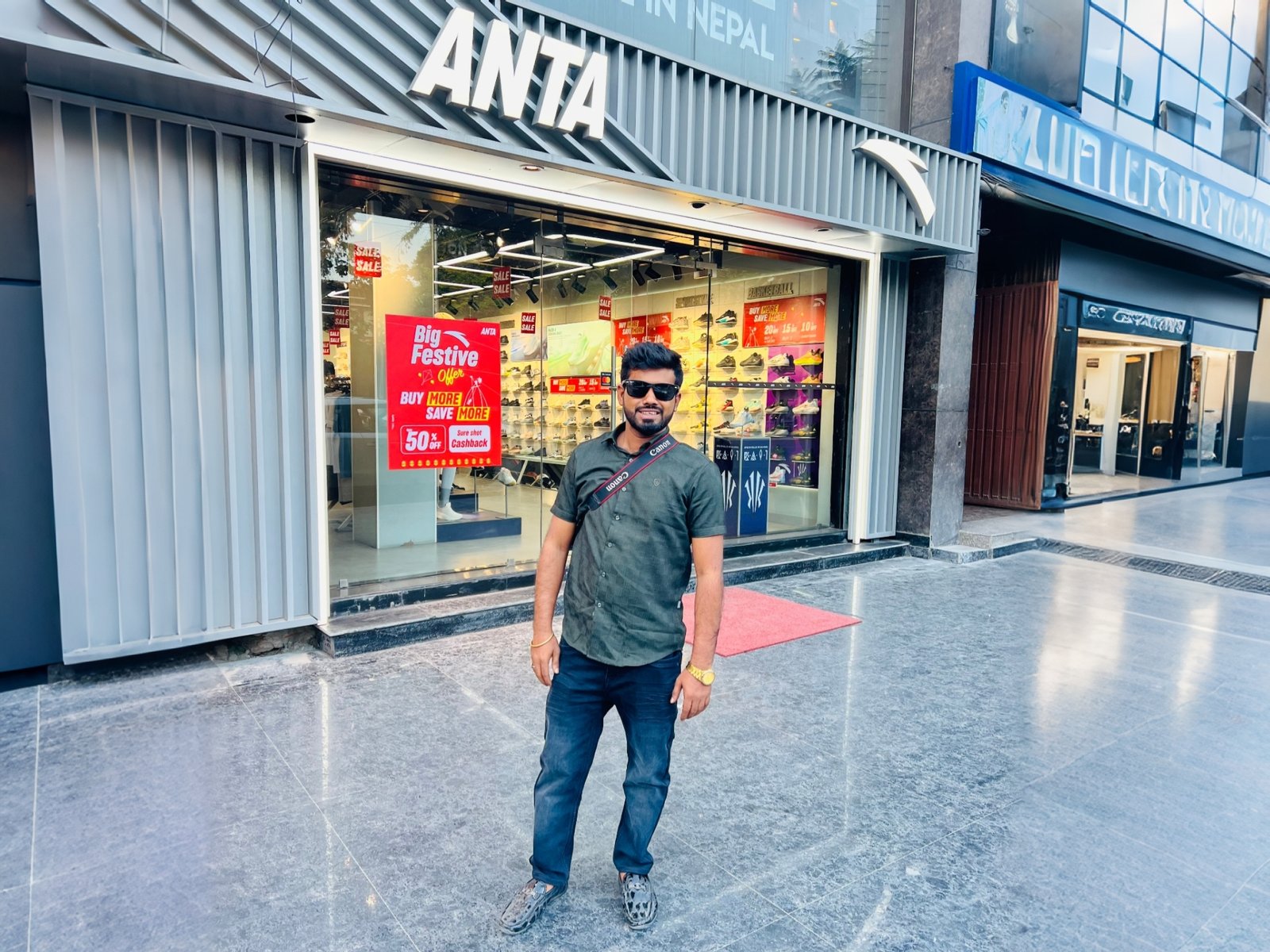 {"data":{"pictureId":"df241f27b68243a0a50f09d6b7fb7a3e","appversion":"4.2.0","stickerId":"","filterId":"","infoStickerId":"","imageEffectId":"","playId":"","activityName":"","os":"android","product":"retouch","exportType":"","editType":"","alias":""},"source_type":"hypic","tiktok_developers_3p_anchor_params":"{"client_key":"awgvo7gzpeas2ho6","template_id":"","filter_id":[]}"}