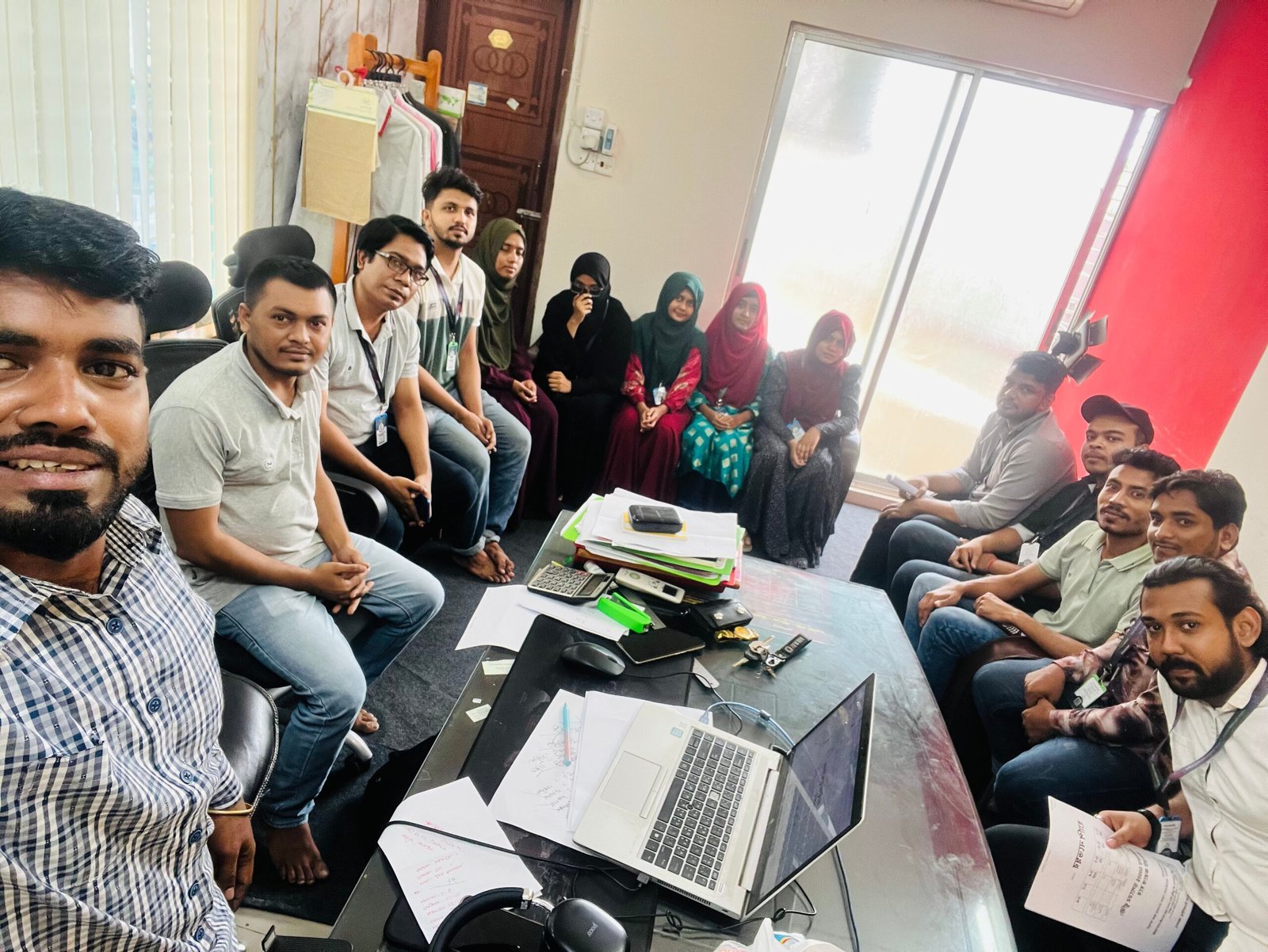 {"data":{"pictureId":"1d23e54160ed40bf8ac3be864c86a857","appversion":"4.2.0","stickerId":"","filterId":"","infoStickerId":"","imageEffectId":"","playId":"","activityName":"","os":"android","product":"retouch","exportType":"","editType":"","alias":""},"source_type":"hypic","tiktok_developers_3p_anchor_params":"{"client_key":"awgvo7gzpeas2ho6","template_id":"","filter_id":[]}"}