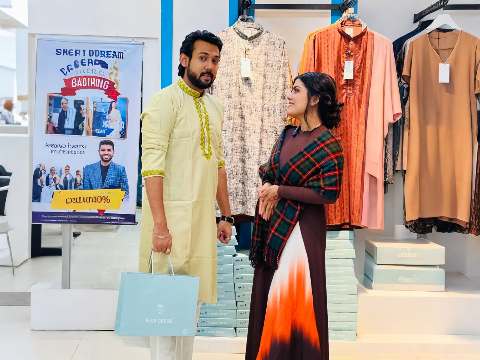 {"data":{"pictureId":"d3e694a54a15436290699968b46b33ff","appversion":"4.2.0","stickerId":"","filterId":"","infoStickerId":"","imageEffectId":"","playId":"","activityName":"","os":"android","product":"retouch","exportType":"","editType":"","alias":""},"source_type":"hypic","tiktok_developers_3p_anchor_params":"{"client_key":"awgvo7gzpeas2ho6","template_id":"","filter_id":[]}"}