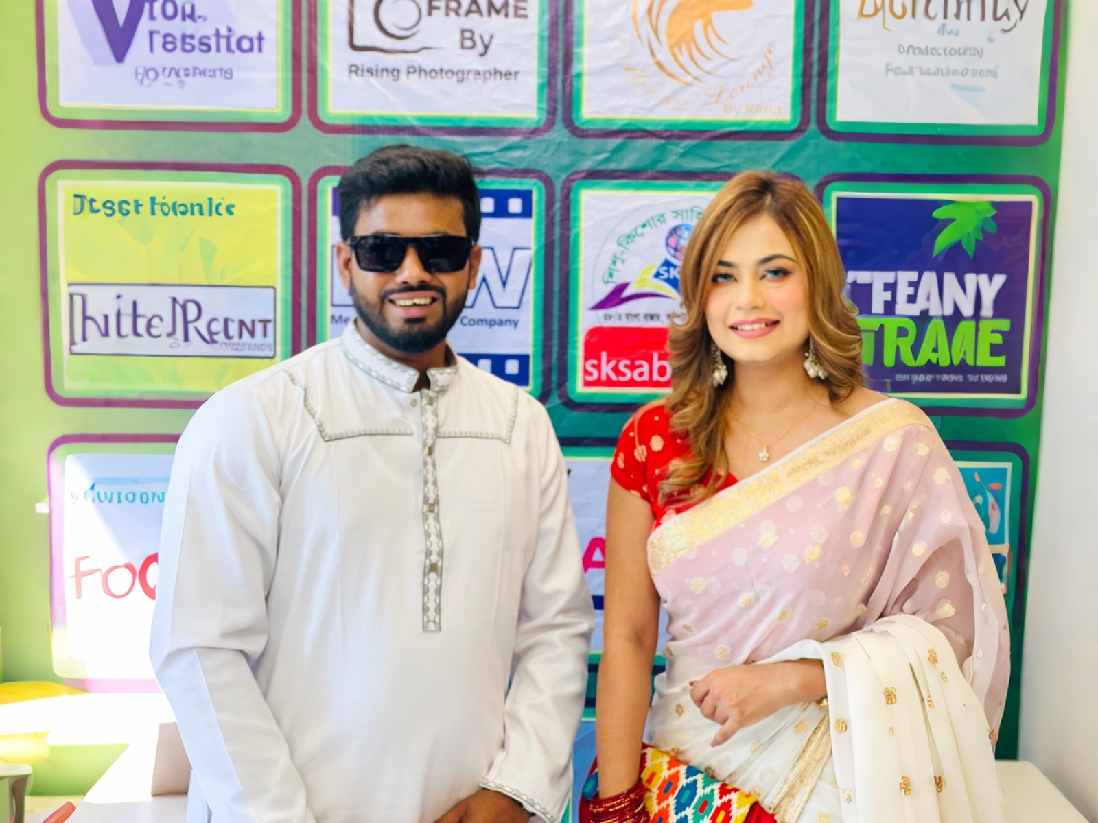 {"data":{"pictureId":"a07c7c41b47642df8cce636c2058a3c8","appversion":"4.2.0","stickerId":"","filterId":"","infoStickerId":"","imageEffectId":"","playId":"","activityName":"","os":"android","product":"retouch","exportType":"","editType":"","alias":""},"source_type":"hypic","tiktok_developers_3p_anchor_params":"{"client_key":"awgvo7gzpeas2ho6","template_id":"","filter_id":[]}"}