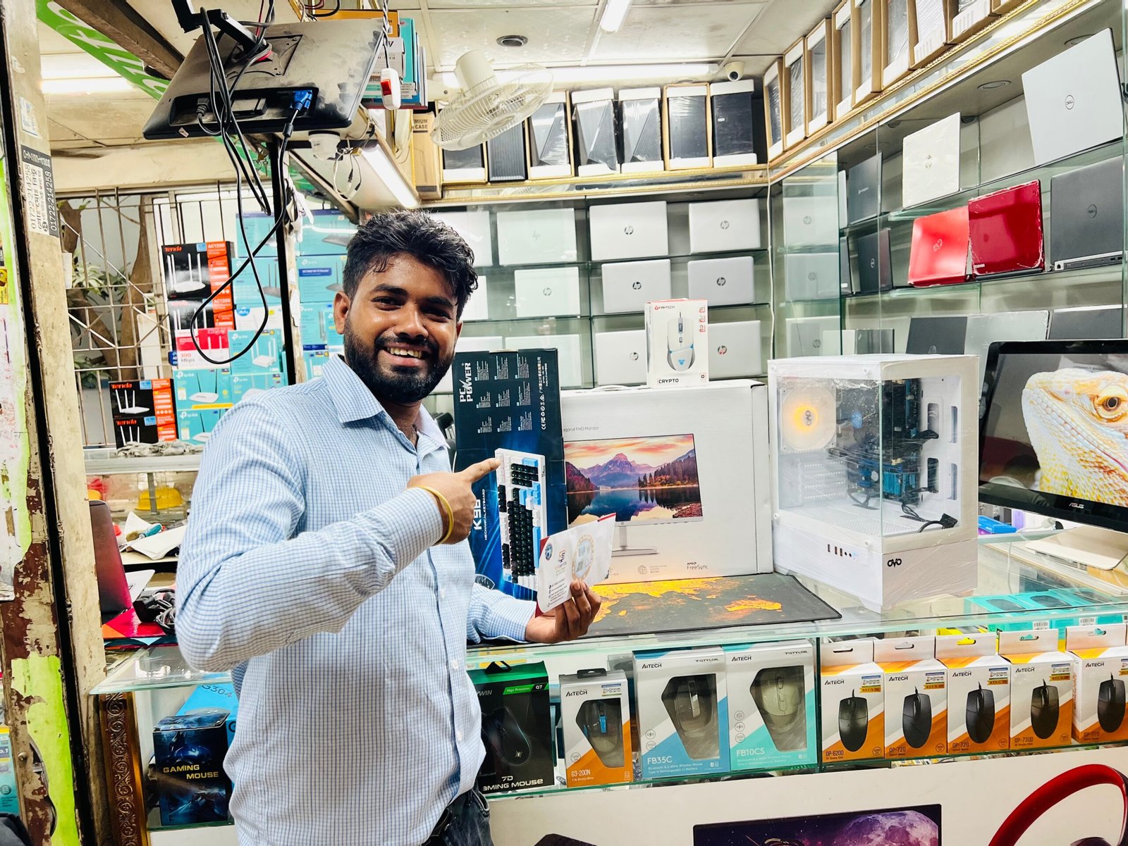 {"data":{"pictureId":"da73d4159a614f7e98f8929ee1a236e1","appversion":"4.2.0","stickerId":"","filterId":"","infoStickerId":"","imageEffectId":"","playId":"","activityName":"","os":"android","product":"retouch","exportType":"","editType":"","alias":""},"source_type":"hypic","tiktok_developers_3p_anchor_params":"{"client_key":"awgvo7gzpeas2ho6","template_id":"","filter_id":[]}"}