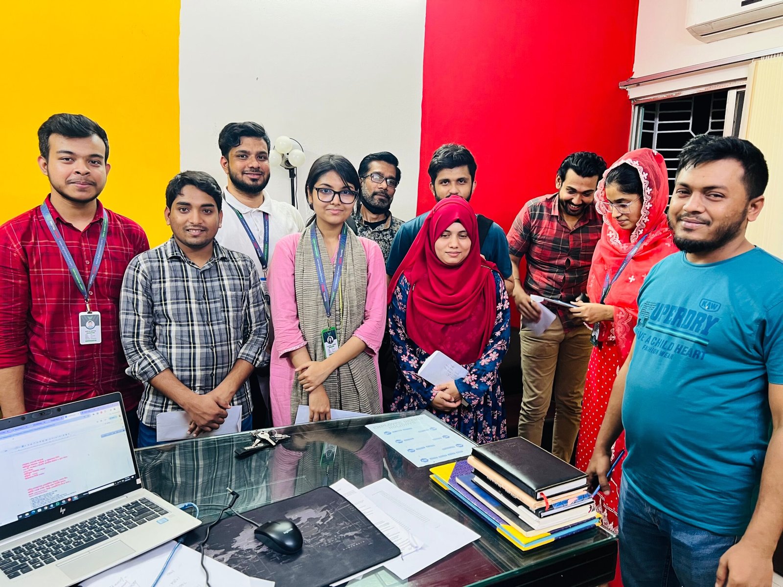 {"data":{"pictureId":"b7b289afffc243a096616d9c4367a561","appversion":"4.2.0","stickerId":"","filterId":"","infoStickerId":"","imageEffectId":"","playId":"","activityName":"","os":"android","product":"retouch","exportType":"","editType":"","alias":""},"source_type":"hypic","tiktok_developers_3p_anchor_params":"{"client_key":"awgvo7gzpeas2ho6","template_id":"","filter_id":[]}"}