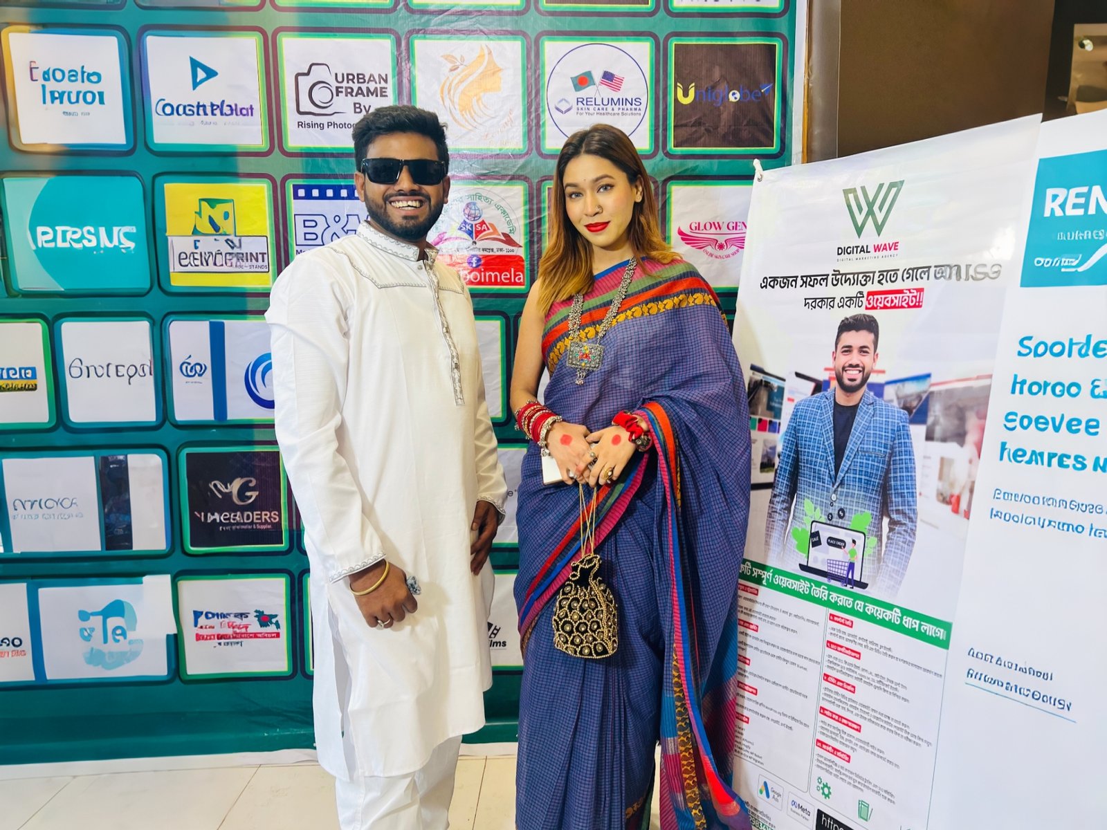 {"data":{"pictureId":"694bf3f0d86c48a08d5c10acefecd17b","appversion":"4.2.0","stickerId":"","filterId":"","infoStickerId":"","imageEffectId":"","playId":"","activityName":"","os":"android","product":"retouch","exportType":"","editType":"","alias":""},"source_type":"hypic","tiktok_developers_3p_anchor_params":"{"client_key":"awgvo7gzpeas2ho6","template_id":"","filter_id":[]}"}