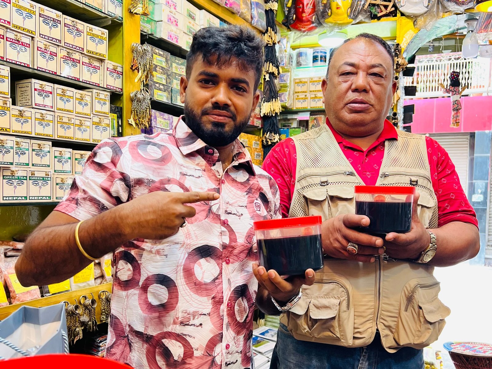 {"data":{"pictureId":"7e2b52eb95574396b24c49626b181579","appversion":"4.2.0","stickerId":"","filterId":"","infoStickerId":"","imageEffectId":"","playId":"","activityName":"","os":"android","product":"retouch","exportType":"","editType":"","alias":""},"source_type":"hypic","tiktok_developers_3p_anchor_params":"{"client_key":"awgvo7gzpeas2ho6","template_id":"","filter_id":[]}"}