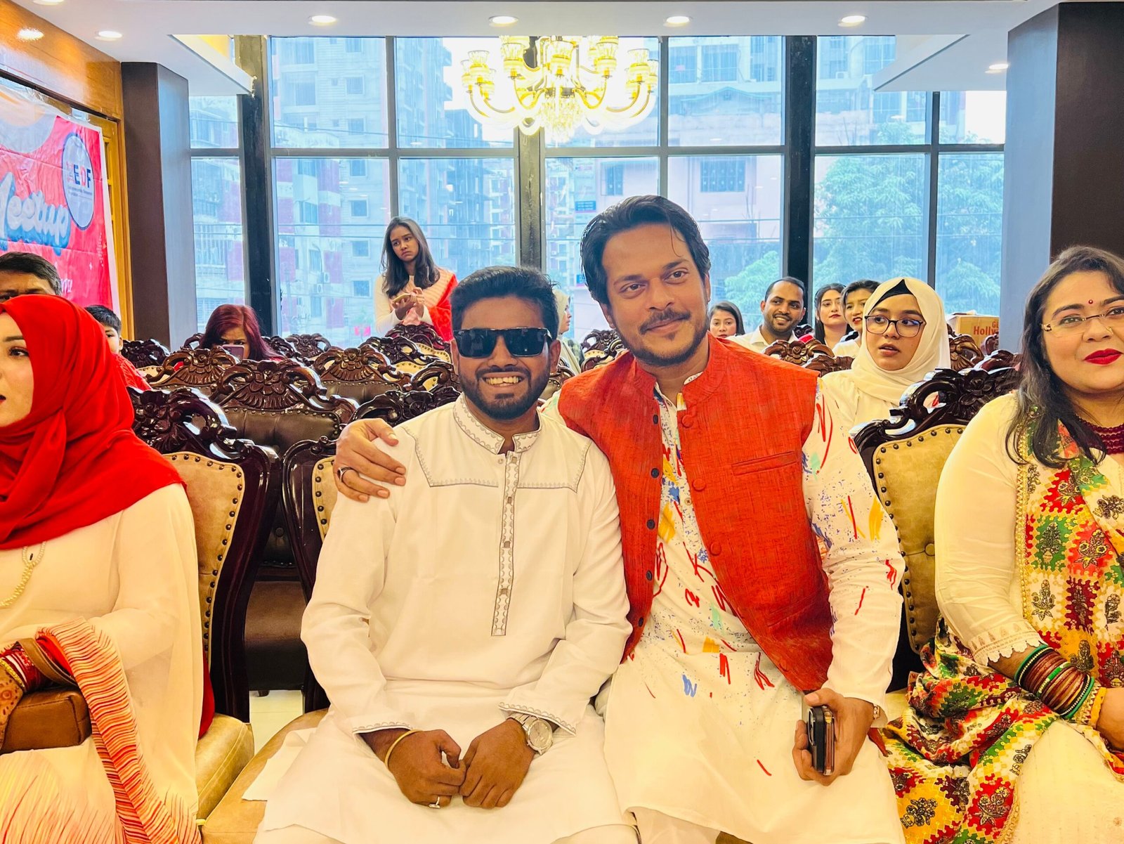 {"data":{"pictureId":"aefc5e495eb24a4b8a856cd6b35a1127","appversion":"4.2.0","stickerId":"","filterId":"","infoStickerId":"","imageEffectId":"","playId":"","activityName":"","os":"android","product":"retouch","exportType":"","editType":"","alias":""},"source_type":"hypic","tiktok_developers_3p_anchor_params":"{"client_key":"awgvo7gzpeas2ho6","template_id":"","filter_id":[]}"}