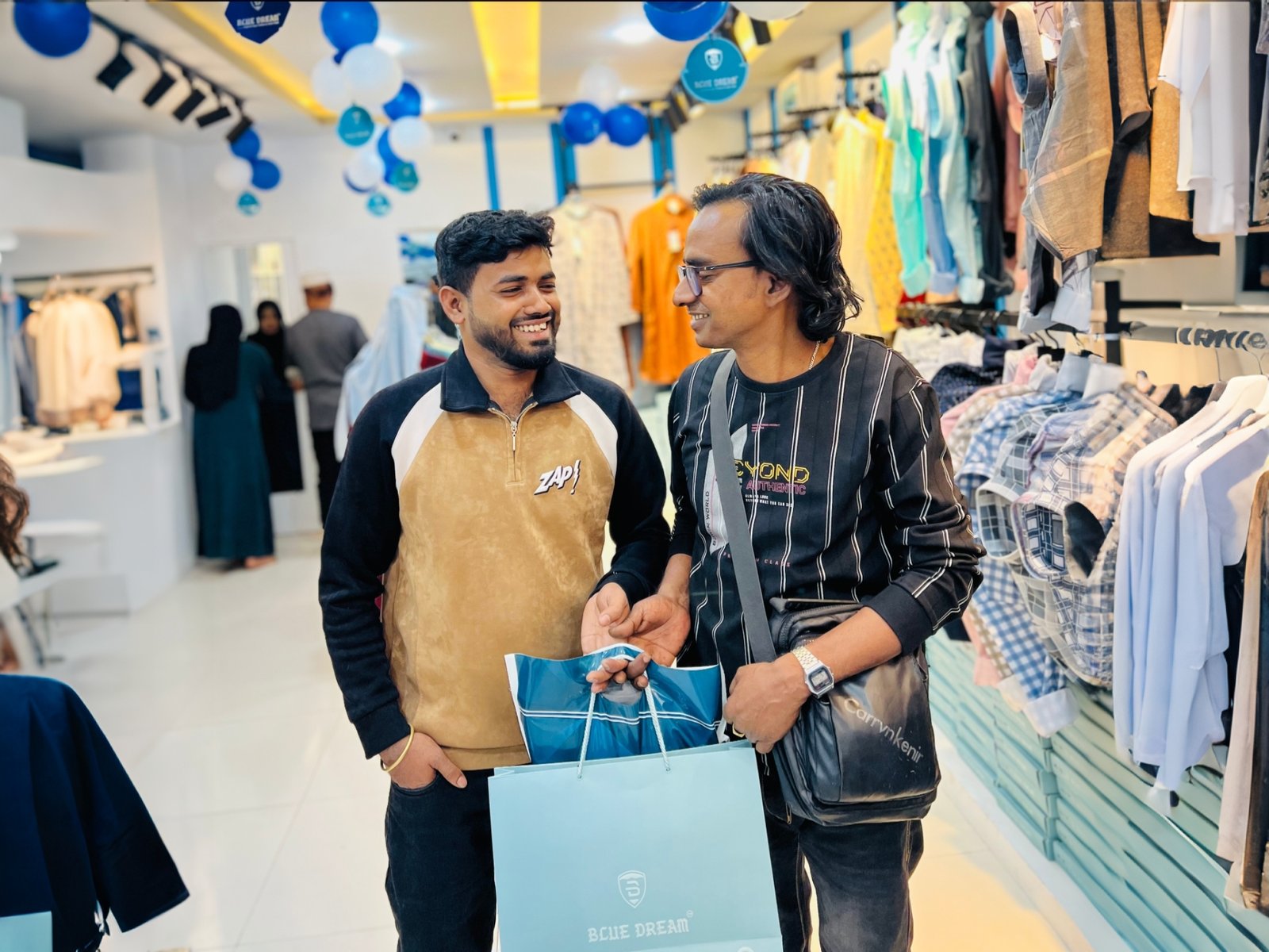 {"data":{"pictureId":"a74e859c6f2546b8a9966d5bd068daa6","appversion":"4.2.0","stickerId":"","filterId":"","infoStickerId":"","imageEffectId":"","playId":"","activityName":"","os":"android","product":"retouch","exportType":"","editType":"","alias":""},"source_type":"hypic","tiktok_developers_3p_anchor_params":"{"client_key":"awgvo7gzpeas2ho6","template_id":"","filter_id":[]}"}